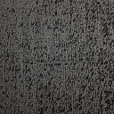 Ковровая плитка TECSOM FUSION 309 p 2  | FLOORDEALER